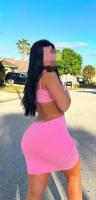 613308265: Chica busca chico en Huesca