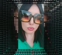 632880481: Chica busca chico en Alicante