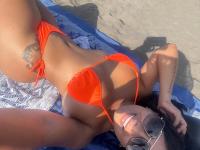 646081607: Chica busca chico en Tenerife