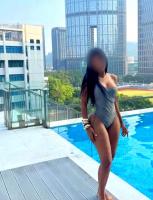 632972866: Chica busca chico en Málaga