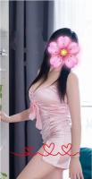 643503066: Chica busca chico en Alicante