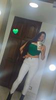 631426208: Chica busca chico en Alicante