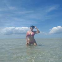 645844149: Chica busca chico en Madrid