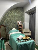 666278809: Travesti en Cádiz