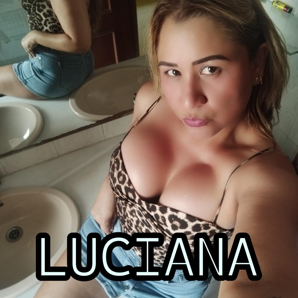 Chica busca chico en Sevilla: 