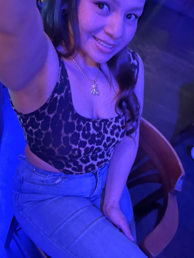 Chica busca chico en Zaragoza: 
