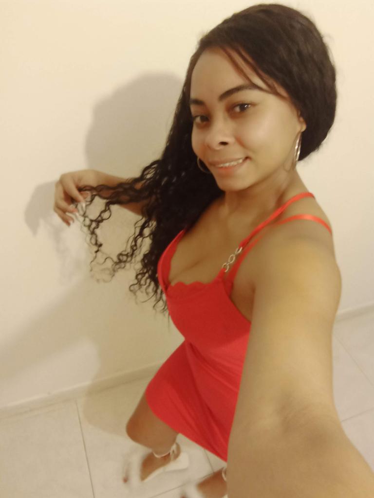 Chica busca chico en Guipúzcoa: 
