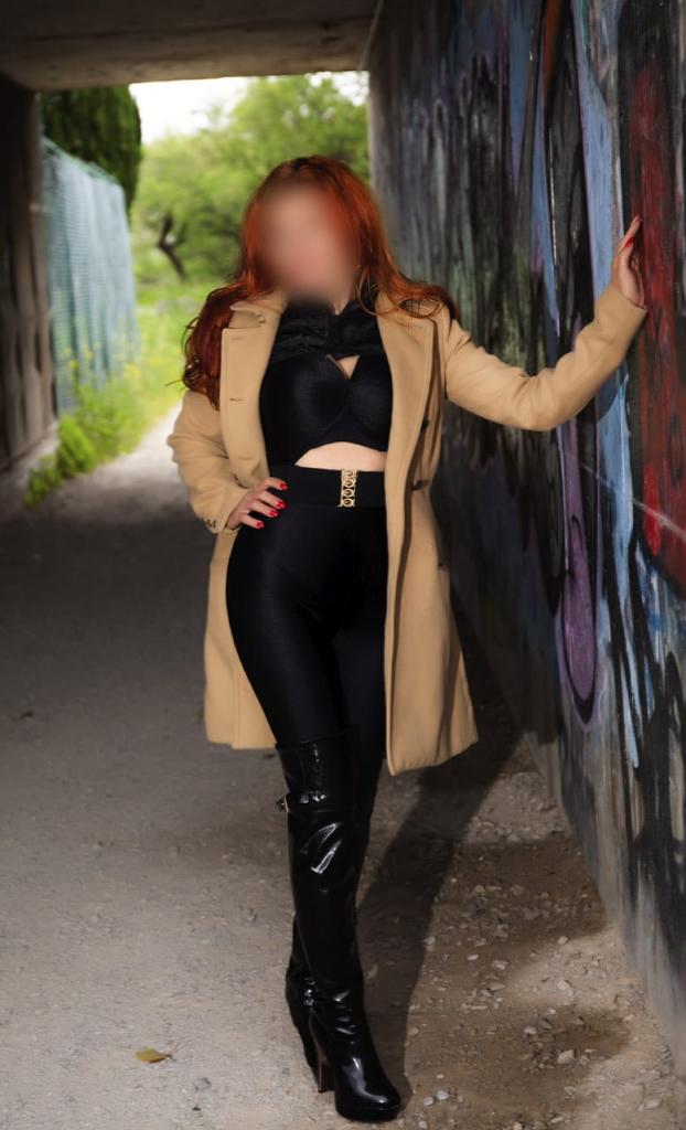 Chica busca chico en Guipúzcoa: 