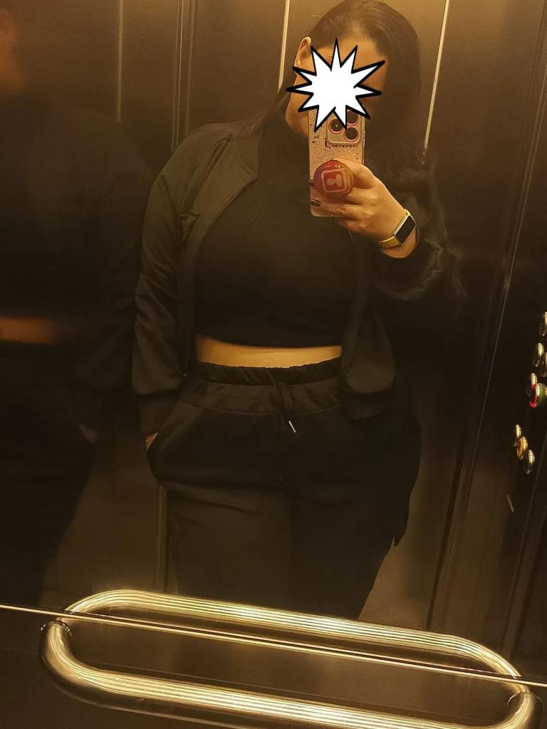 Chica busca chico en Salamanca: 