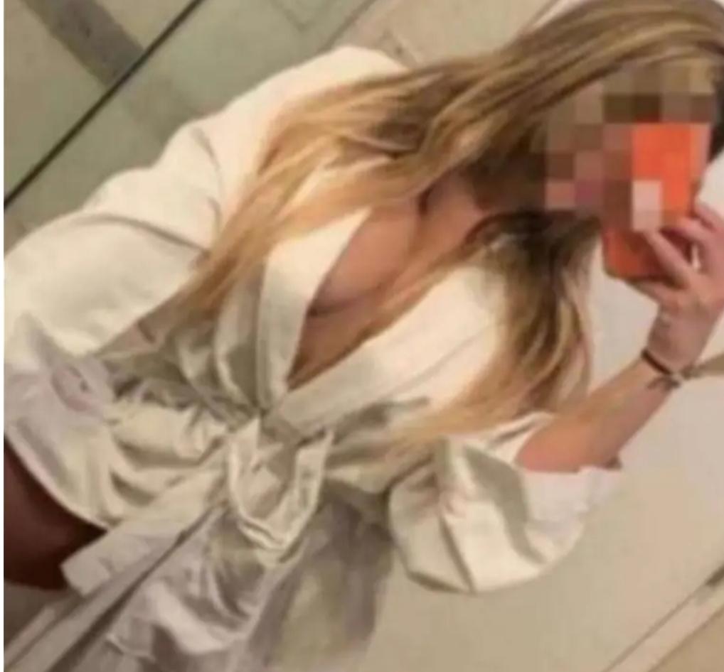 Chica busca chico en Tenerife: 