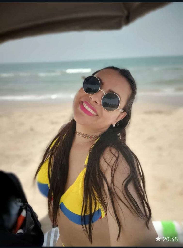 Chica busca chico en Lérida: 