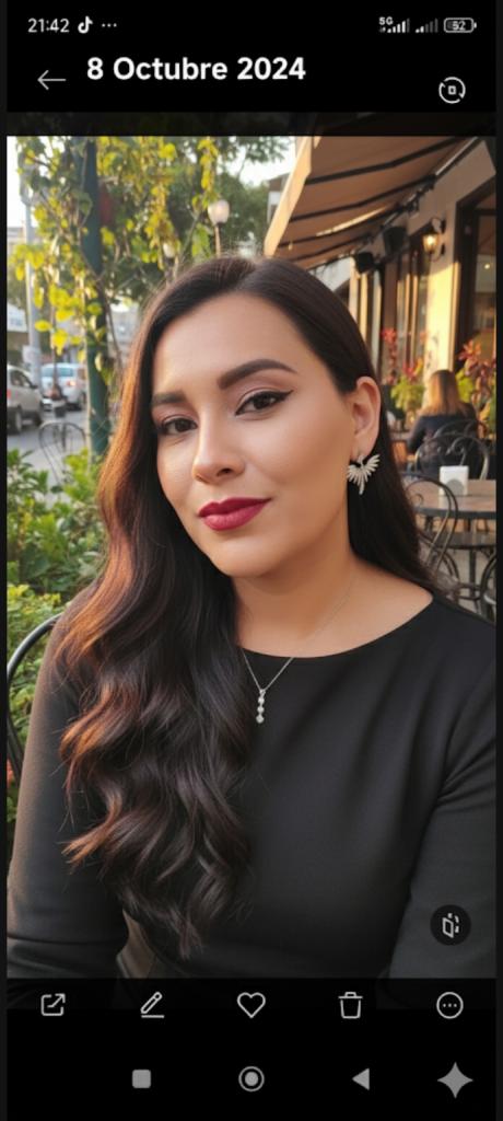Chica busca chico en Lérida: 