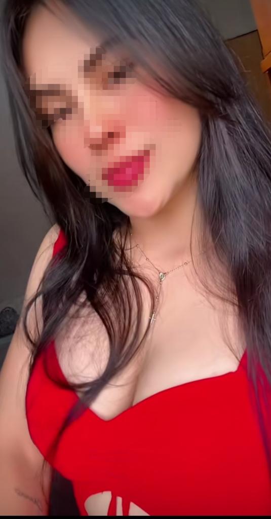 Chica busca chico en Asturias: 