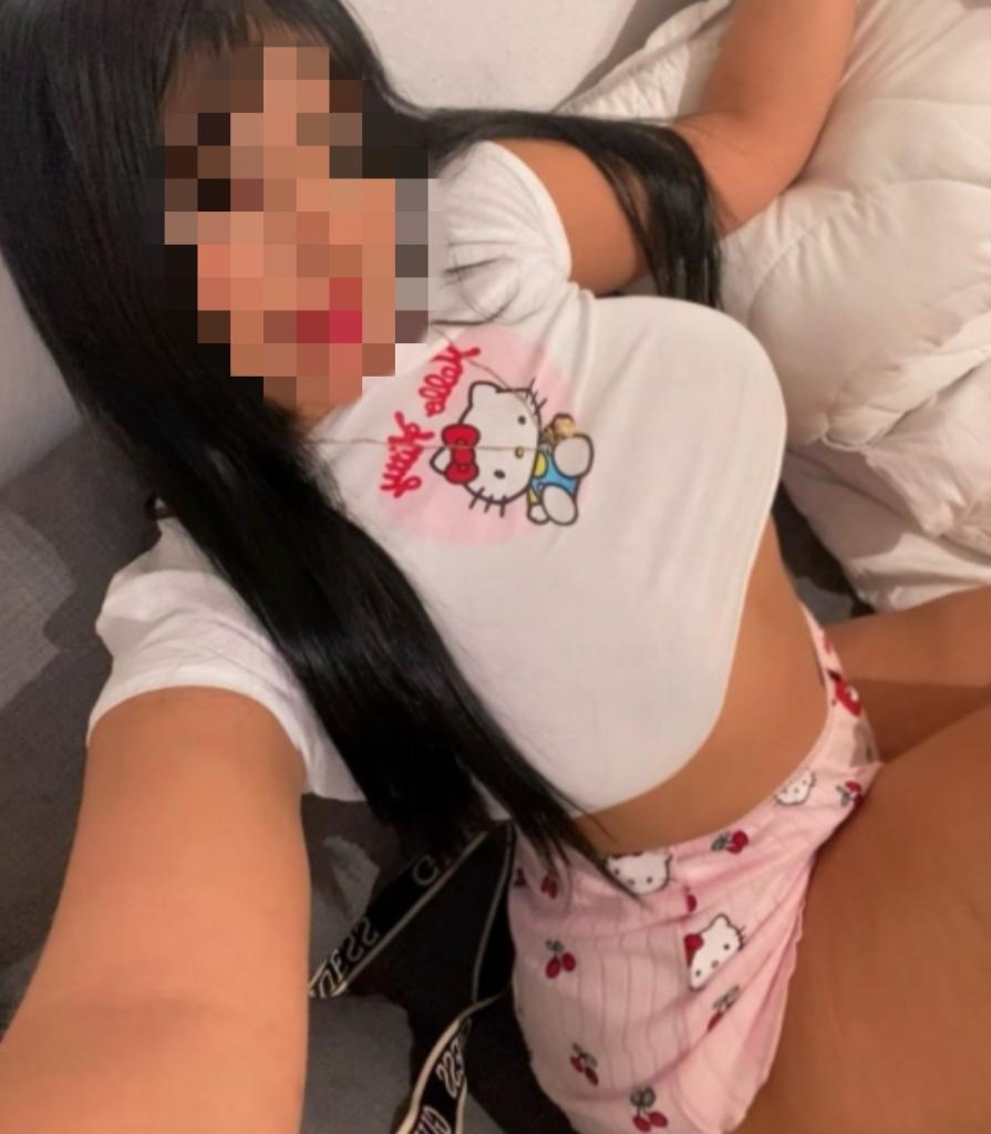 Chica busca chico en Burgos: 