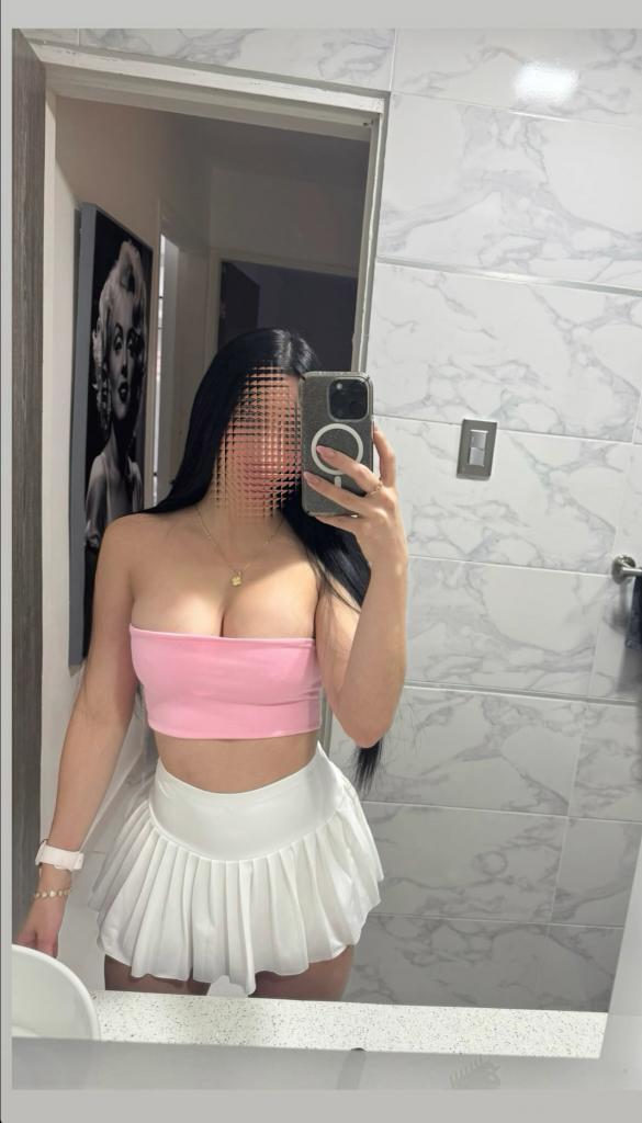 Chica busca chico en La Coruña: 