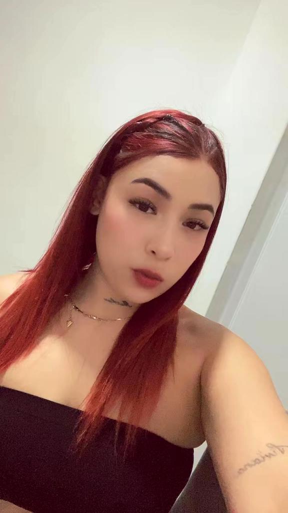 Chica busca chico en Valencia: 