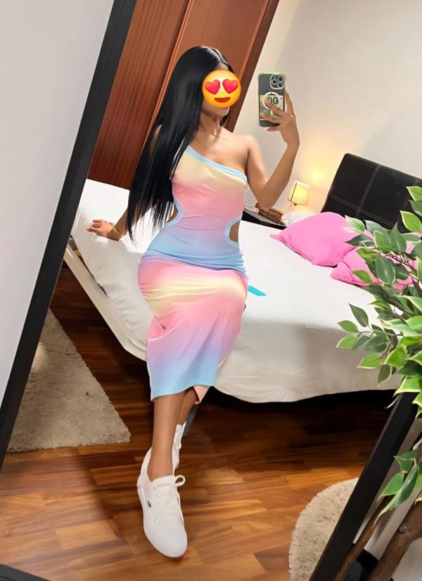 Chica busca chico en Burgos: 