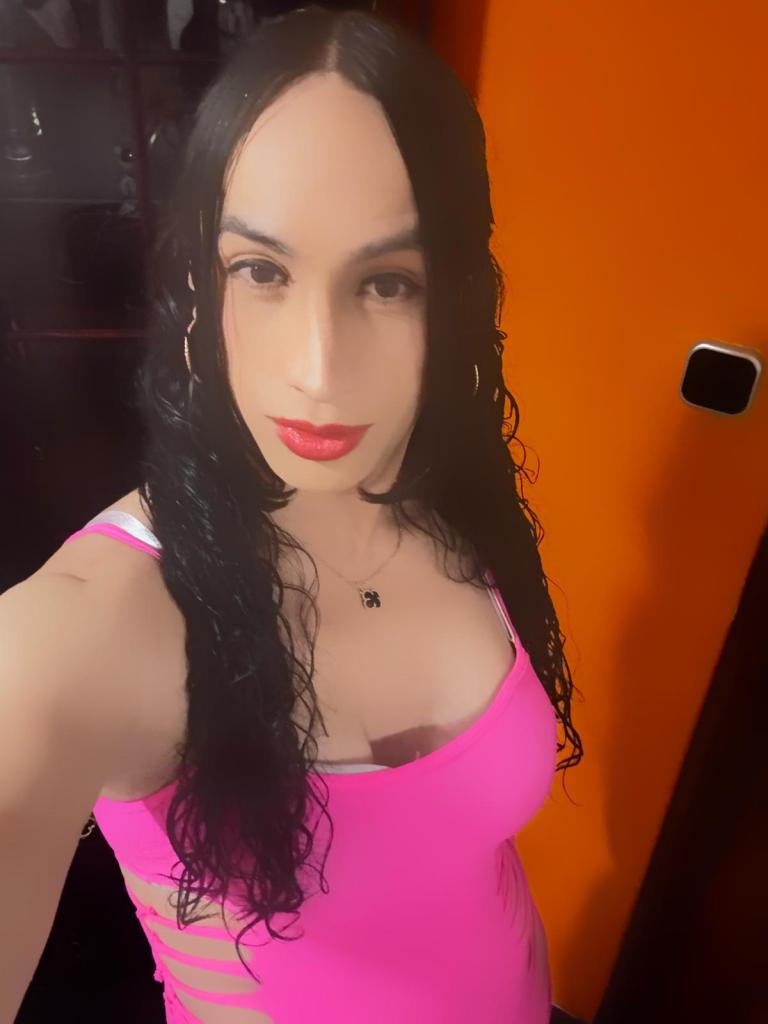 Travesti en Álava: 