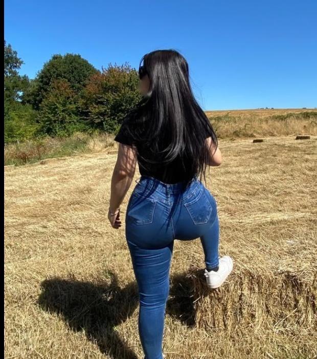Chica busca chico en Albacete: 