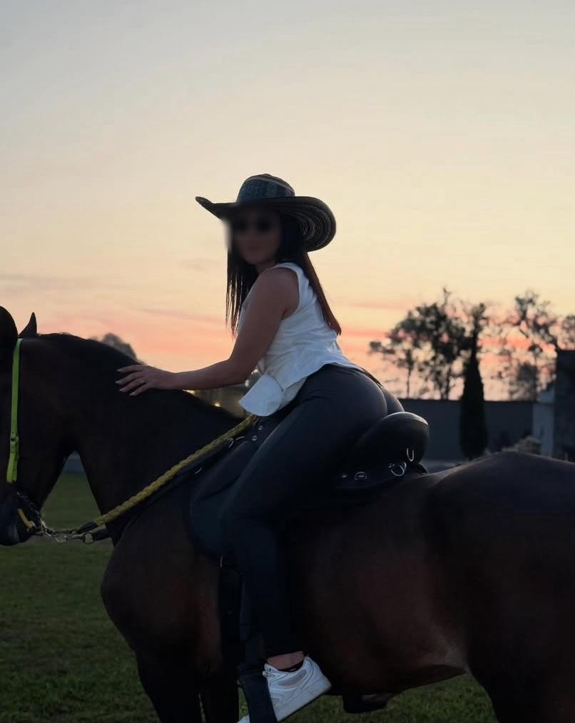 Chica busca chico en Badajoz: 