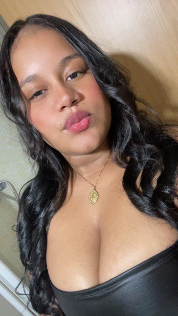 Chica busca chico en Sevilla: 
