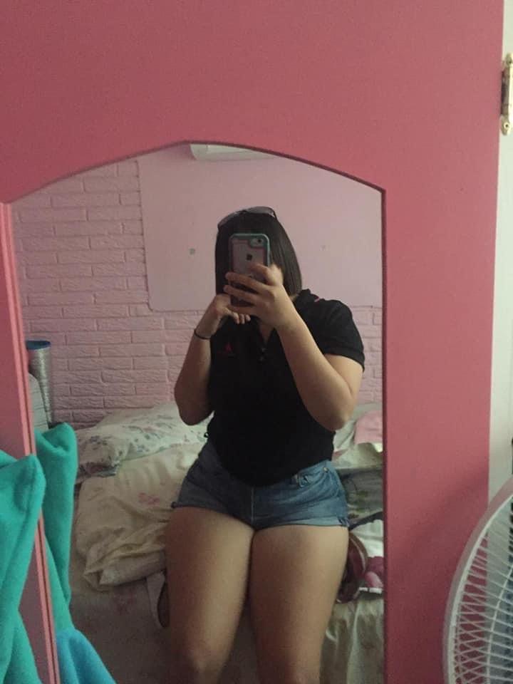 Chica busca chico en Castellón: 