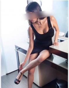 742067737: Chica busca chico en Guipúzcoa