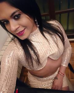 674743065: Transexual en Asturias