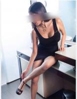 742067737: Chica busca chico en Guipúzcoa