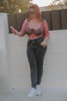 692727333: Chica busca chico en Valencia