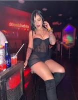 633134328: Transexual en Murcia