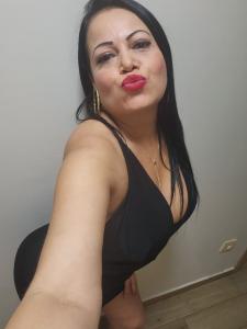 Chica busca chico en Barcelona: 