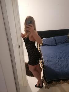 Chica busca chico en Granada: 