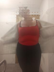 Chica busca chico en Guipúzcoa: 