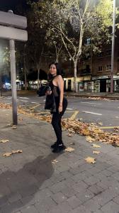 Chica busca chico en Las Palmas: 