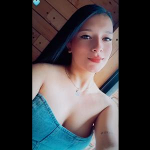 Chica busca chico en León: 