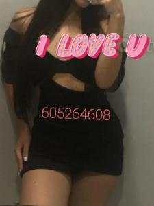 Chica busca chico en Lugo: 