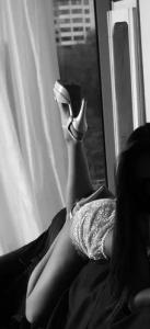 Chica busca chico en Orense: 