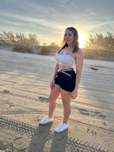 601205028: Travesti en Burgos