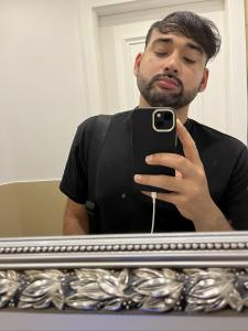 625727647: Chico busca chica en Mallorca