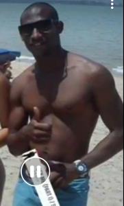 641624700: Chico busca chica en Alicante