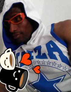 641624700: Chico busca chica en Alicante