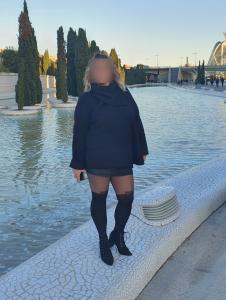 653994039: Chica busca chico en Castellón