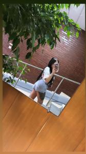 613203136: Chica busca chico en Asturias