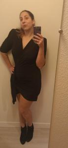 603987006: Chica busca chico en Las Palmas