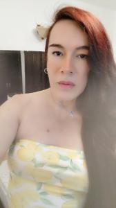 Chica busca chico en Granada: 