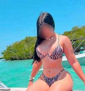 Chica busca chico en Las Palmas: 