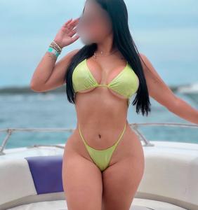 Chica busca chico en Las Palmas: 