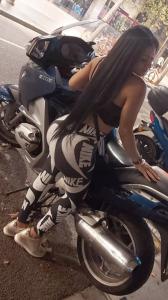 631121856: Travesti en Barcelona