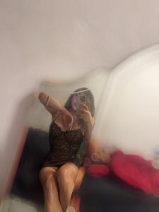 Travesti en Madrid: 